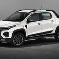 Fiat Strada ignora rivais e mantém liderança isolada em 2026 imagem