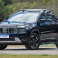 Fiat Toro 2026 com preço de Strada? Descontos passam de R$ 30 mil imagem
