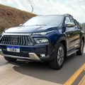 Fiat Toro tem recall anunciado no Brasil todo por risco de incêndio imagem