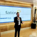 FIEB e Banco Fator promovem encontro sobre investimentos e futuro imagem