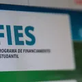 Fies: estudantes têm até esta terça para complementar inscrição imagem