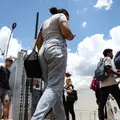 Fies libera nova lista de espera para o 1º semestre de 2026 imagem