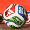 FIFA abre nova venda de ingressos para a Copa do Mundo 2026 imagem