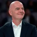 FIFA confirma Irã na Copa do Mundo e em jogos nos Estados Unidos imagem