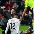 Fifa estuda mudança drástica para minimizar a "cera" no futebol imagem