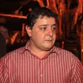 Filho de Lula fez viagem a Portugal custeada pelo Careca do INSS imagem