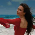 Filme brasileiro gravado na Bahia será exibido em Cannes imagem