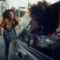 Filme de ação brasileiro surpreende e domina a Netflix global imagem