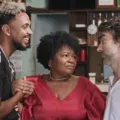 Filme de comédia baiano estreia hoje nos cinemas do Brasil; conheça imagem
