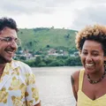 Filme de comédia baiano ganha primeiro trailer oficial; veja imagem