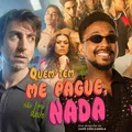 Filme de comédia baiano tem data de estreia revelada; conheça o longa imagem