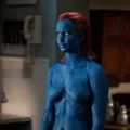 Filme dos X-Men na Marvel será baseado em momento inédito das HQs imagem