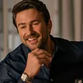 Filme ignorado de 2025 pode ter revelado o próximo Batman do cinema imagem