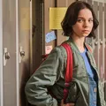 Filmes e séries: as estreias da Netflix que vão dominar o mês de maio imagem