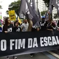 Fim da escala 6x1: governo confirma urgência e dá ultimato a parlamentares imagem