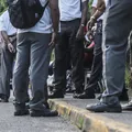 Fim da escala 6x1? Rodoviários de Salvador podem trabalhar 4 dias e folgar 3 imagem