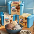 Fim de uma era: Nestlé anuncia venda de operações imagem