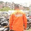 Fim do guincho? Motoristas podem ter 45 minutos para quitar dívidas em blitz imagem