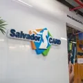 Fim do prazo para revalidação do Salvador Card se aproxima; veja a data imagem