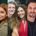 Fim do romance? Casal de Três Graças passa por reviravolta inesperada imagem