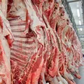 Fim do veto: China libera frigoríficos brasileiros para exportar carne imagem