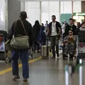 Fim do visto? Brasileiros ganham entrada facilitada na China imagem