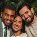 Finalista do BBB 24 anuncia carreira na política imagem