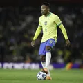 Flamengo domina pré-lista de Ancelotti para a Copa do Mundo imagem