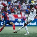 Flamengo perde atacante titular para enfrentar o Bahia; saiba todos os desfalques imagem