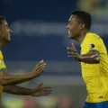 Flamengo tenta adiar jogo após perder convocados para Copa do Mundo imagem