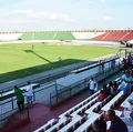 Fluminense de Feira aposta em SAF para voltar à elite da Bahia após 6 anos imagem