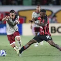 Fluminense x Vitória: onde assistir, escalações e tudo sobre o jogo imagem