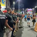 Foi roubado no Carnaval? Polícia recupera 134 celulares e um deles pode ser seu imagem