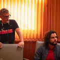 Foi roubo? Descubra porque O Agente Secreto saiu do Oscar 2026 sem prêmios imagem