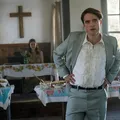 Fora do radar: 9 filmes de suspense escondidos na Netflix para hoje imagem