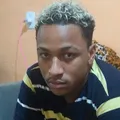 Foragido por matar guitarrista do Afrocidade é preso com drogas na RMS imagem