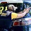 Força Municipal armada começa a patrulhar áreas com mais roubos no RJ imagem
