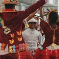 Forró avança rumo a reconhecimento histórico como Patrimônio da Unesco imagem