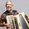 Forró do Talco faz último encontro de sanfoneiros antes do São João imagem
