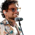 Forró inspira nova música do Jammil e Uma Noites para a Copa do Mundo imagem