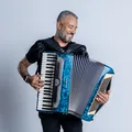 Forró no Parque retorna com tributo a Zelito Miranda em Salvador imagem