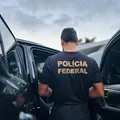 Fraude no INSS: esquema de manipulação é alvo de operação da PF na Bahia imagem