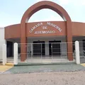 Fraude: TSE anula votos do PP e cassa mandato de vereadores na Bahia imagem