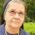 Freira morta em convento foi vítima de estupro, aponta polícia imagem
