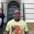 “Frustração para a sociedade”: família lamenta adiamento do júri de Mãe Bernadete imagem