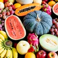 Fruta popular pode combater o envelhecimento; saiba qual imagem