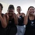 Funceb abre vagas para curso gratuito de teatro em Salvador imagem