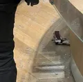 Funcionária de joalheria é morta pelo ex-namorado em shopping imagem