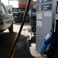 FUP aponta 'abusos' na cadeia de combustíveis com alta do diesel imagem