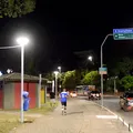 Furto de cabos afeta iluminação e gera rombo milionário em Salvador imagem